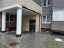 Продажа квартиры Ногинск, 6-ой Богородский, 10