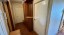 Продажа квартиры Электросталь, Мира, 30