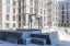 Продажа квартиры 12-я В.О., 41к2