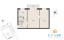 Продажа квартиры Солидарности, 7к3