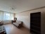 Продажа квартиры Королёва, 42к3 литер А