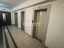 Продажа квартиры Мурино, Новая, 7к3