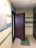 Продажа квартиры Массив Скотное, 1 к. 2