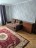 Продажа квартиры Ташкентская, 22к3