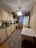 Продажа квартиры Электросталь, Комсомольская, 2