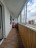 Продажа квартиры Парковая 11-я, 48к3
