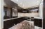 Продажа квартиры Мосфильмовская, 7