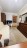Продажа квартиры Будапештская, 5к2