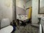Продажа квартиры Волхов, Марата, 6