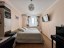 Продажа квартиры Речицы, Молодежная, 27