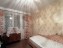 Продажа квартиры Ломоносов, Ораниенбаумский, 39 к. 2