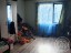Продажа квартиры Приозерск, Героя Богданова, 7