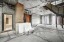 Продажа квартиры Петровка, 11 корпус 3.8