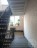 Продажа квартиры Пушкин, Красносельское, 67