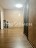 Продажа квартиры город Московский, улица Радужная, 13к1