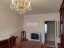 Продажа квартиры Дунайский, 40 к. 1