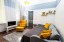 Продажа квартиры Реки Мойки, 27