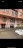 Продажа квартиры Всеволожск, Шишканя, 14