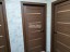 Продажа квартиры Ломоносов, Федюнинского, 5 к. 2
