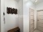 Продажа квартиры Тосина, 6к1