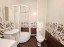 Продажа квартиры Кудрово, Английская, 3к4