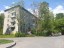 Продажа квартиры Молодежное, Правды, 17