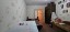 Продажа квартиры Крылатские Холмы, 30к4