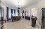 Продажа квартиры Остоженка, 13к1