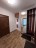 Продажа квартиры Маршала Новикова, 9