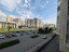 Продажа квартиры Туристская, 24/42