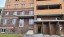 Продажа квартиры Романовка, Дорога Жизни, 7 к. 2