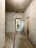 Продажа квартиры Старопетровский, 8