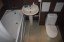 Продажа квартиры Туристская, 23к5