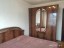 Продажа квартиры Демьяна Бедного, 23к1