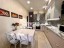 Продажа квартиры Партизана Германа, 17