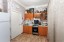 Продажа квартиры Басманная Стар., 20к5