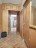 Продажа квартиры Ветеранов, 3 к. 2