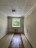 Продажа квартиры Дмитров, Деденево, Московская, 32