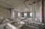 Продажа квартиры Мосфильмовская, 8 к. 2