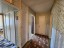 Продажа квартиры Торосово, 5