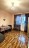 Продажа квартиры Балашиха, Полтево, Заречная, 32