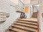 Продажа квартиры Ленинский, 115 корпус Б