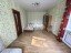 Продажа квартиры Стеклянный, Дружбы, 1
