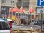 Продажа квартиры Ногинск, 6-ой Богородский, 10