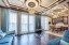 Продажа квартиры Петровка, 21