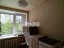 Продажа квартиры Будапештская, 38к5