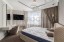 Продажа квартиры Лобачевского, 120к1