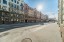 Продажа квартиры Каменноостровский, 43