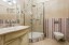 Продажа квартиры Климашкина, 17к2