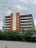 Продажа квартиры поселок Коммунарка, улица Липовый парк, 4к3